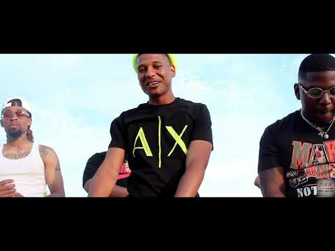 Big Baby x Lil Willie x Clakes - Streets Don't Love Nobody | Shot by @Darealdbonds