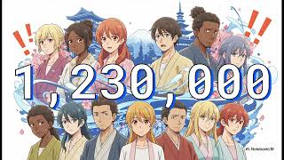 【参政党が警告】「日本人が消える日」事実上の移民解禁となる”育成就労”の罠と恐るべき未来図