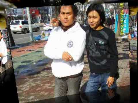 majapahit band-selembut salju