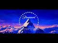 Paramount Pictures With Event Horizon Fanfare Nickelodeon Movies Jerry Bruckheimer Films 2009