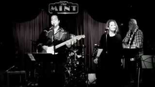 'Love So Fine' by Tom MacLear  MEG Records/Nashville