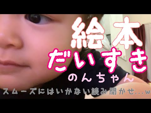 貴方の感謝の気持ちや思い出を動画にしてお届けします イメージ1