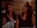 Kate Ceberano & Wendy Matthews - You've Always Got The Blues