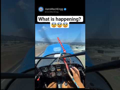 Ever Wondered How Sky Advertisements Actually Work?