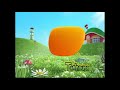 Ni Hao Kai Lan Next On Treehouse