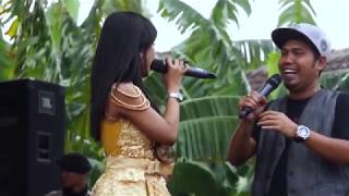 Download lagu BINGKISAN RINDU - TIARA AMORA FT. BRODIEN PARK ANKERS NEW PALLAPA - BALEADI SUKOLILO PATI 2018 mp3