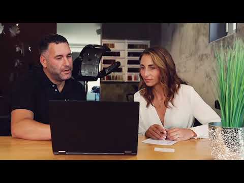 25-jähriges Jubiläum von der ecs GmbH mit tollen Aktionen