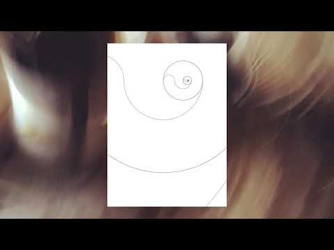 Mamankāra (මමංකාර) -WAL.BO