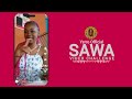 Jembe Msafi Sawa Video Challenge