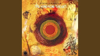 You Paint Your Picture