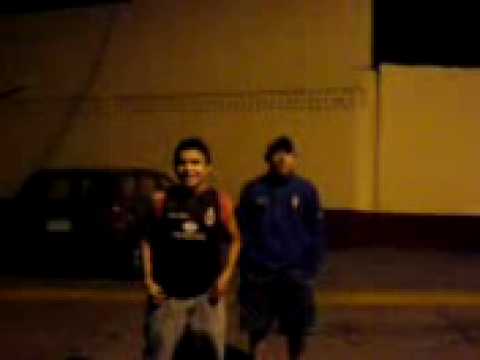 Camo Toni en españa