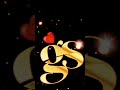 GS Name Status GS Letter Whatsapp Status Love Status GS GS Love Status GSLove LoveGS GS