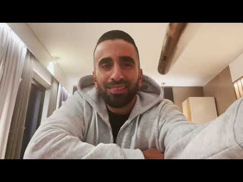 Reupload: PA SPORTS XXL STATEMENT zu MANUELLSEN