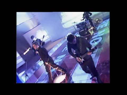 No More - Rruga pa kthim, 5 Shkurt 2009 - Top Fest 6