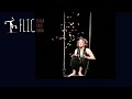 Trapeze Petra Najman