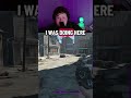 That is one strong government pigeon can I beat fallout 4 while every enemy explodes funny moment