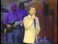 Gene Watson - The Great Divide  LIVE