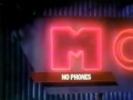Classic MTV Idents 1981 83