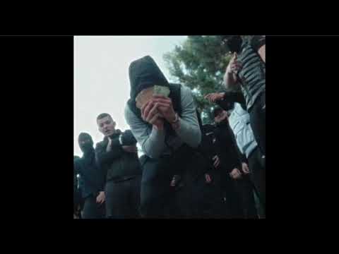 Roi , Snik , Kidd - Body Bags ( official music  audio )