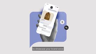 RCS - Key Features and Functionality