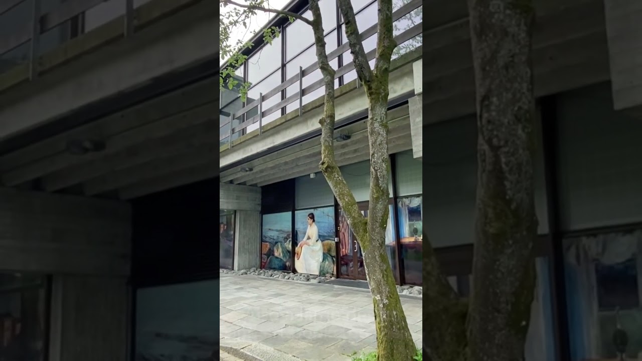 YouTube Short thumbnail