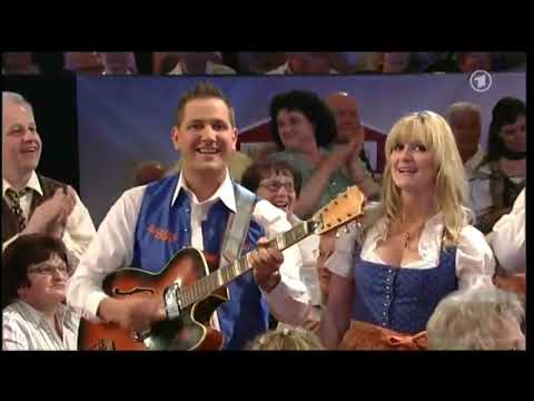 Hallo Freunde - Spatzensound