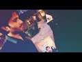 Karu Sajda Ek Khuda Ko Parhu Qalma Ya Men Dua Du Khuda Or Muhabat Season 3 Pakistani Drama