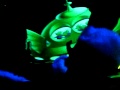 Toy Story MP4