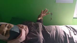 Download lagu ❤beautiful pregnants❤ mp3