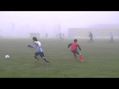 slikkerveer d4 vs dvv09 deel 10/15