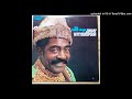 Jimmy Witherspoon – The Blues Singer