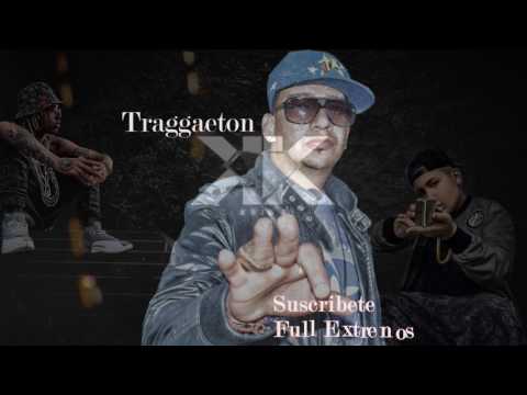 Endo ¨El Rey De Los Cielos¨ Ft  Kris R Jungle x John Bori x Chyno Nyno x Guelo Star