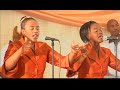 Malibongwe Gcwabe Amazwi Asixhenxe Official Music Video