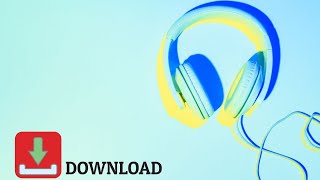 Download lagu SOUND EFFECTS YOUTUBERS USE ( bay laugh 3 ) NO COPYRIGHT mp3