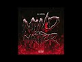 Lil Poppa MIND OVER MATTER AUDIO