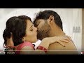 Telugu Actress Lip Lock Scenes Telugu Actress Hot Scenes Hot Lip Kiss Scenes