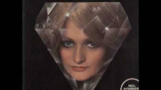 Bonnie Tyler - Diamond Cut - 01 - If ever need me again