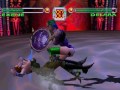 Criticom PS1 PlayStation