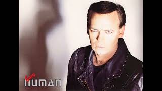Gary Numan  - I Wonder (Alternate)