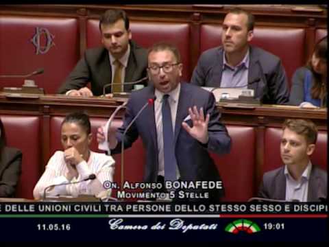 Il recupero della potenza dopo lalcolismo Limpotenza maschile e propoli