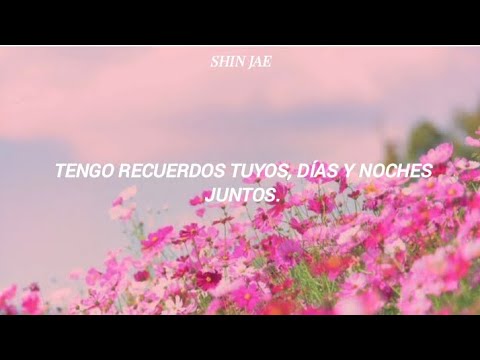 Matteo Bocelli - I Miss You Amore ft. Sukriti Kakar, Prakiti Kakar & Amaal Malik (Sub español)