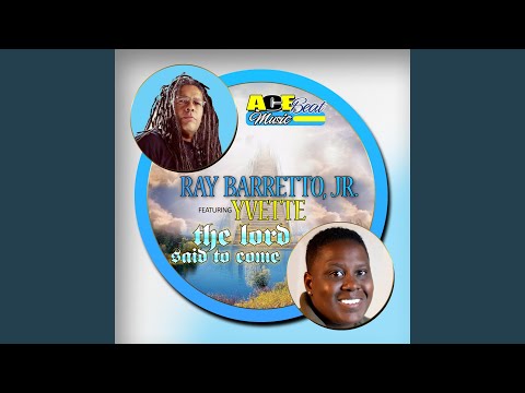 Download Acebeat Music En Tu Da Mp3 dan Mp4 2019