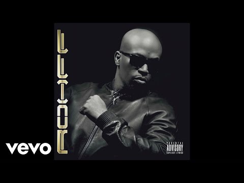 Rohff - La crème de la crème ft. Lacrim