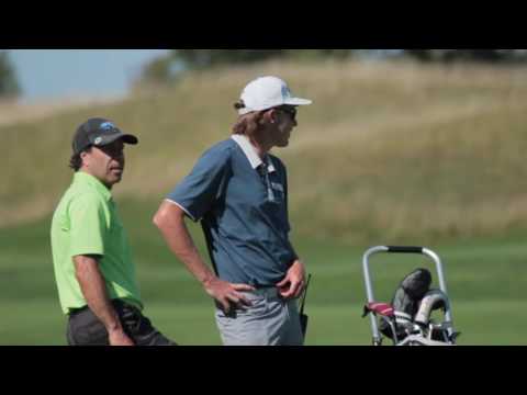 The Mad River - Sept. 19th 2016