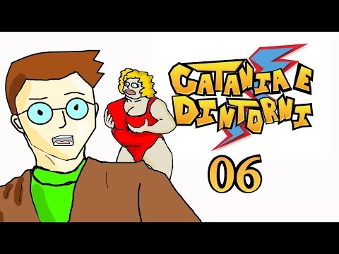 TRAGEDIA IN SPIAGGIA - CATANIA E DINTORNI 6