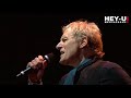 Michael Bolton When A Man Loves A Woman Live 2017