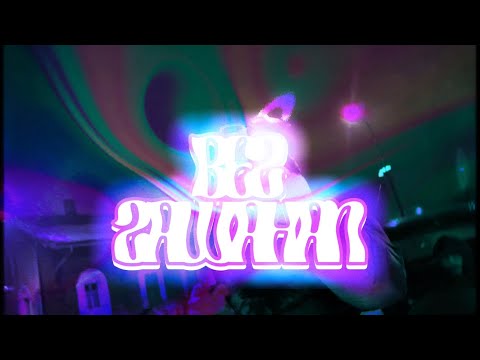 RVSO - BEZ ZAWAHAŃ (🎥: Dzinsky_,kyge)(prod. ANTOS)