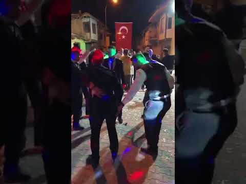 Topal Piyanist Şantör Çağlayan YAMAÇ (0 543 361 93 06 )