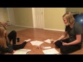 Dungeons Dragons With Some Of The Cast Of Toothless News