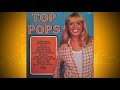 TOTP Vol 52 05 Tvc 15 Session Singers 1976